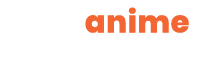 logowhite