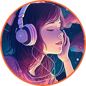 singer pro