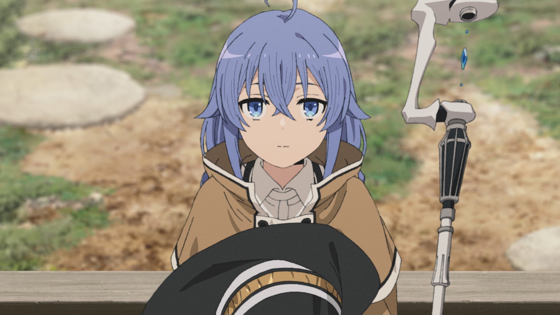 news post