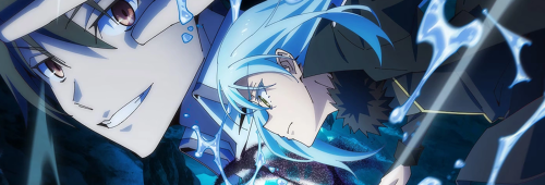 Summer 2026 Anime - That Time I Got Reincarnated as a Slime S4